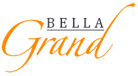 Bella Grand Condo